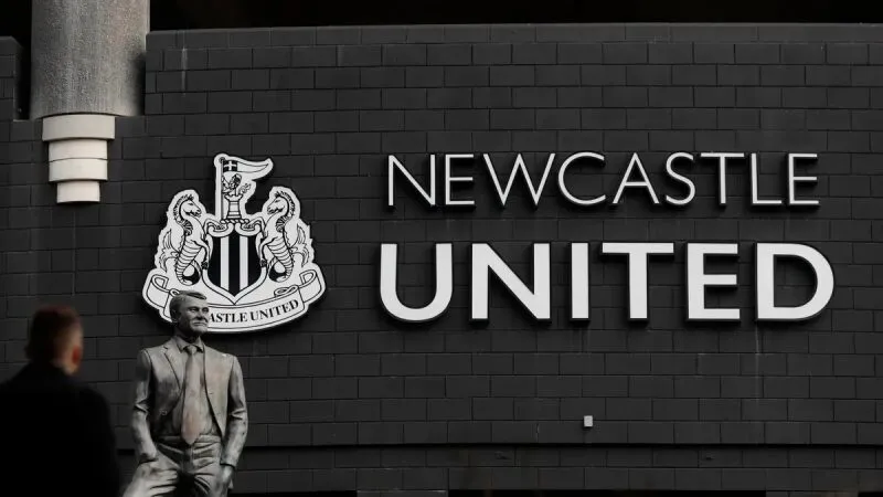 Các tác động lan tỏa từ thương vụ PIF – Newcastle