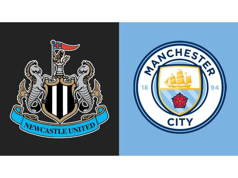 Dự đoán đội hình Newcastle gặp Man City ngày 22/11/2025