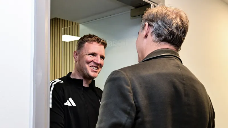 Đi - ở: tối ưu biên chế và quỹ lương