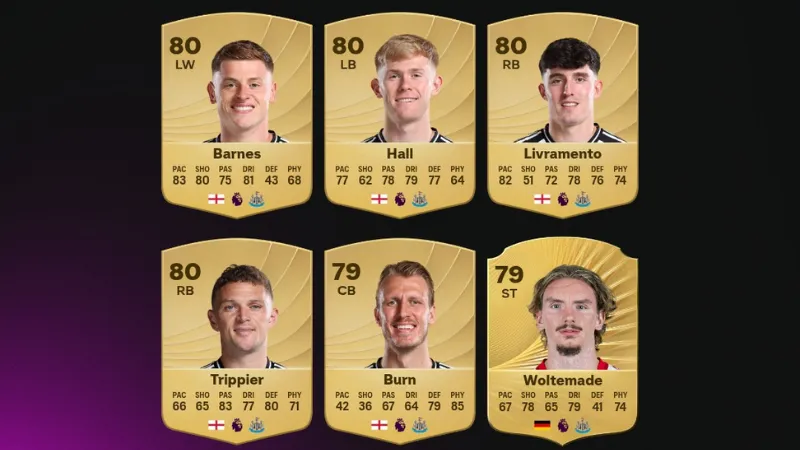 Gia cố hàng thủ và tuyến giữa một cách thực dụng