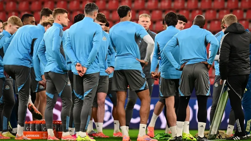 Thước đo giá trị: phong độ, dữ liệu, và tầm ảnh hưởng