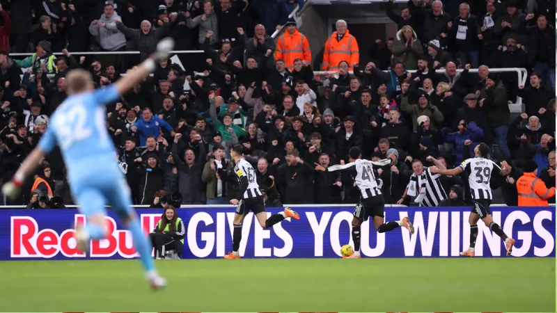 Cầu thủ chủ chốt theo tuyến và chiều sâu lực lượng