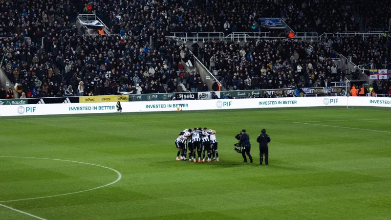 Sơ đồ tối ưu và biến thể chiến thuật