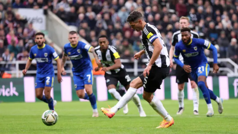 Chiến thuật và biến thể thi đấu