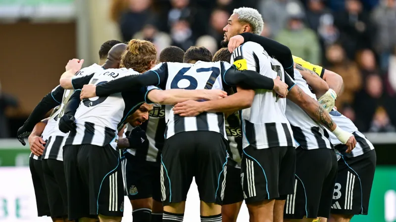 Chiến thuật dự kiến và sơ đồ tối ưu