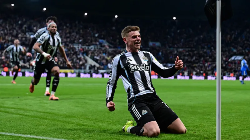 Dự đoán 11 cái tên và phương án thay người