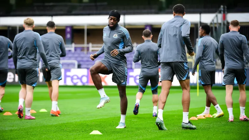 Chiến lược ngắn hạn để rút ngắn khoảng cách