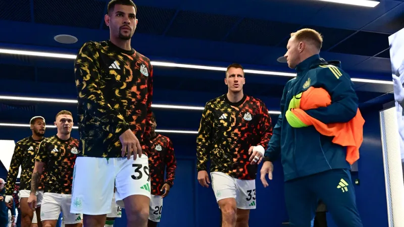 Các thước đo hiệu suất then chốt (KPIs)