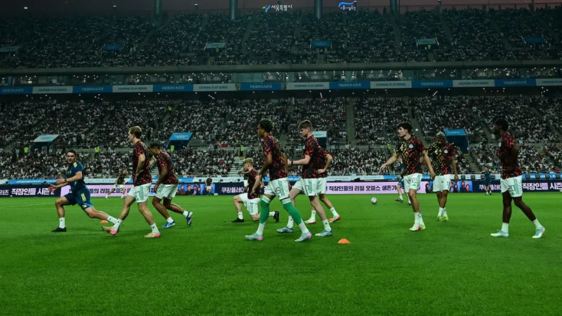 Bức tranh phong độ và dữ liệu: Newcastle trước thềm trận đấu