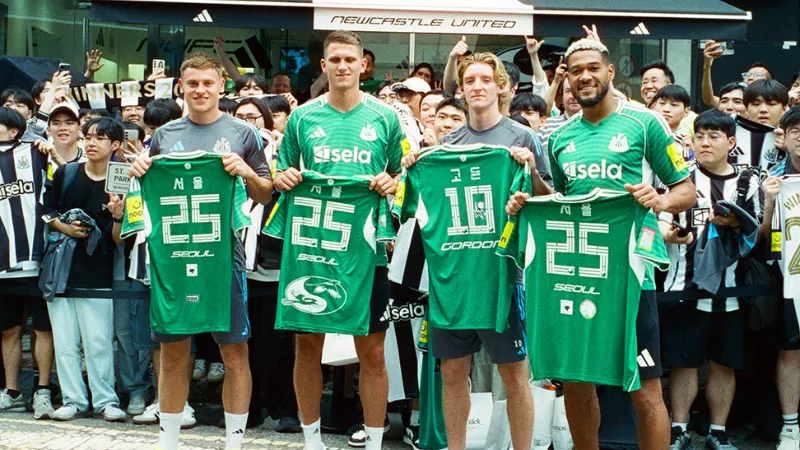 Những điểm nóng chiến thuật và cách khai thác