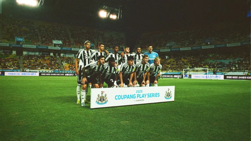 Yếu tố ngoài chuyên môn: lịch thi đấu, cổ động viên, thời tiết