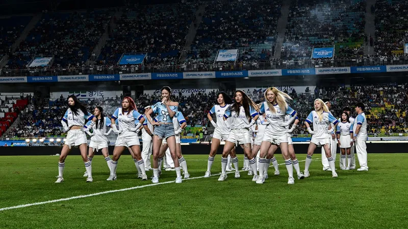 Newcastle Trước Thềm Trận Đấu: Toàn Cảnh Và Kỳ Vọng Mới