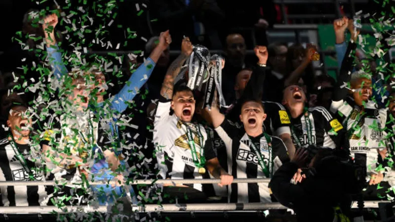 Phân tích chiến thuật và xu hướng kết quả