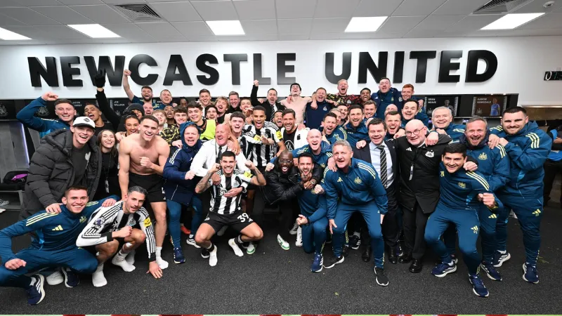 Cách đọc bảng thành tích và chỉ số đánh giá theo mùa