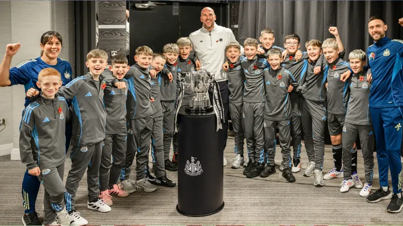 Bức tranh tổng quan và động lực cạnh tranh