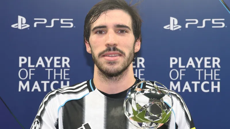 Dự báo vị trí Newcastle tại Premier League theo kịch bản