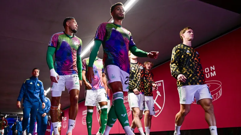 Yếu tố ngoại cảnh ảnh hưởng đến thứ hạng