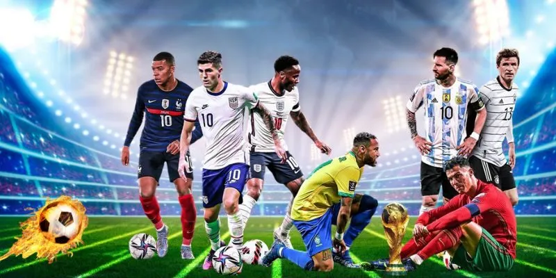 Cách đọc kèo và tính tiền thắng