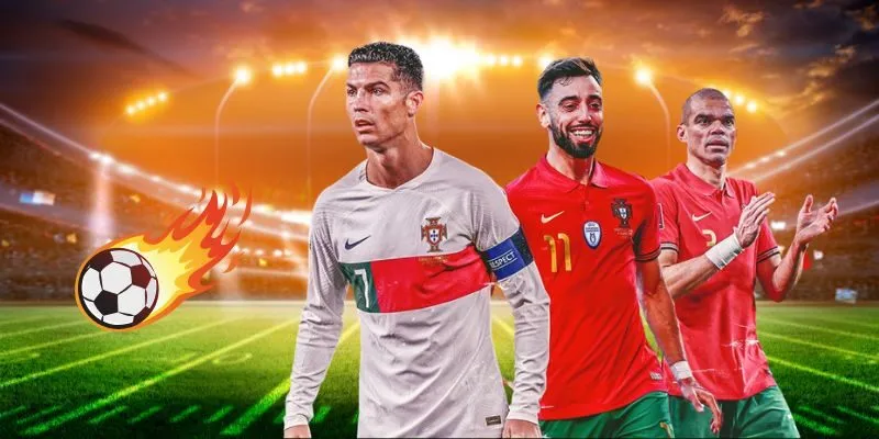 Kèo Tài Xỉu Toàn Trận - Chìa Khóa Thành Công Trong Cá Cược