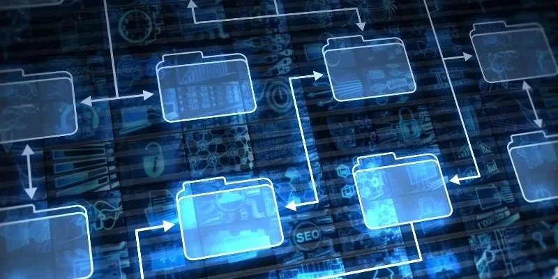 Mọi thiết bị đều được nền tảng tối ưu tốt