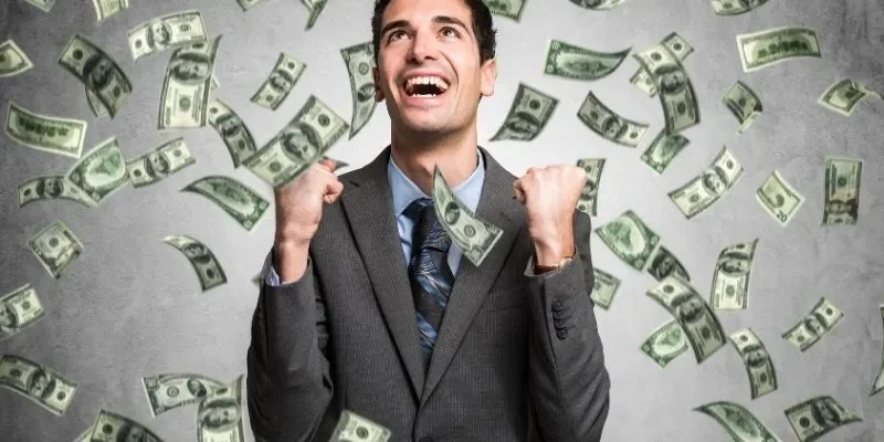 Thành viên mới nhận được các ưu đãi hấp dẫn