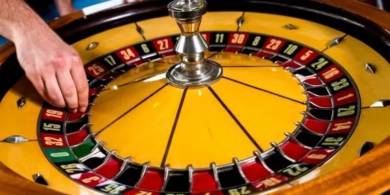 Khám Phá 789Club: Cổng Giải Trí Mới Cho Người Việt Hiện Nay