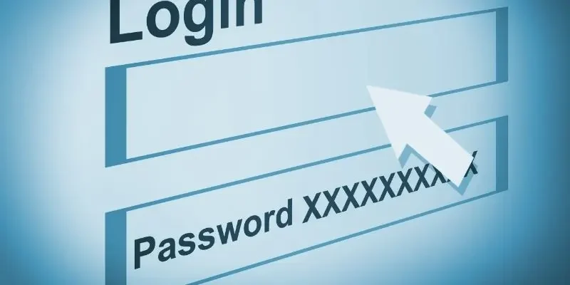 Hướng dẫn tạo tài khoản chơi đúng quy trình