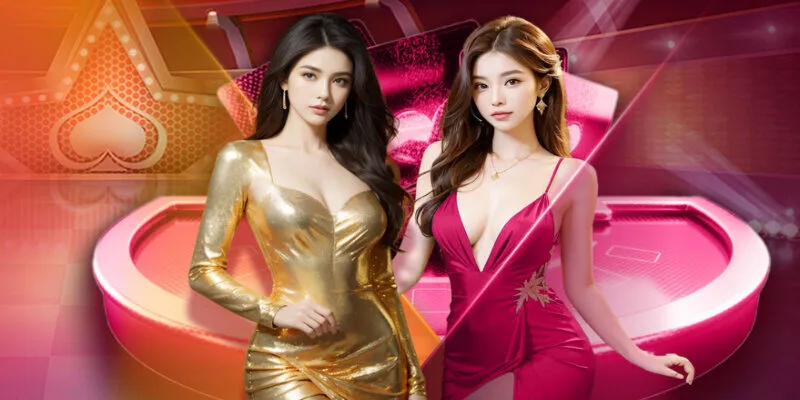 789Club: Những tính năng nổi bật của nền tảng giải trí 2026