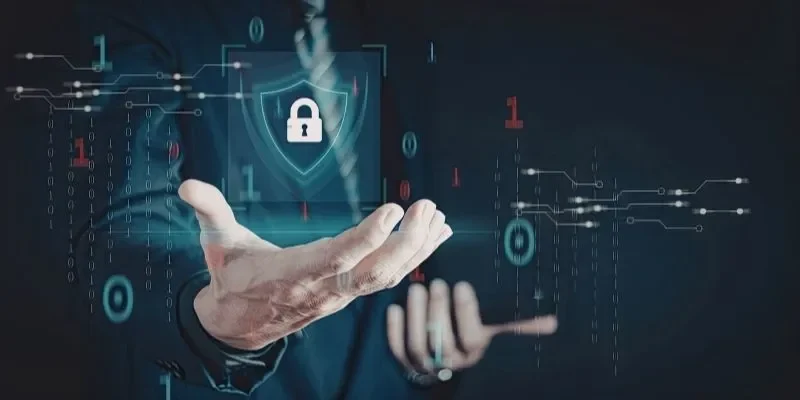 Mang đến trải nghiệm an toàn và minh bạch