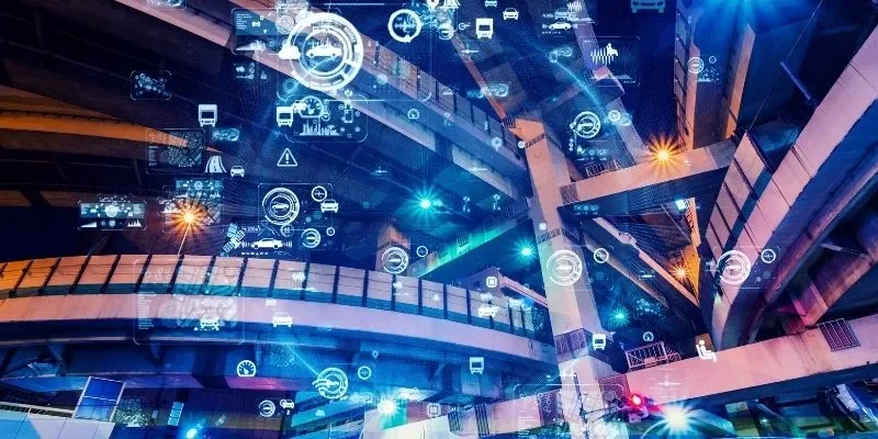 Trải nghiệm cược nhanh chóng và ổn định