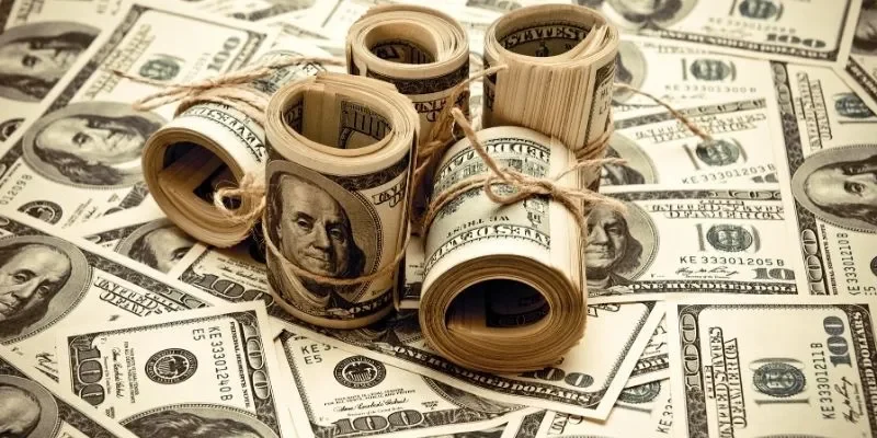 Để tâm đến những lưu ý khi chơi