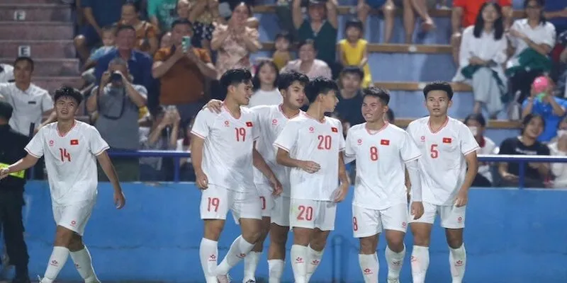 Cách theo dõi thông minh và cá nhân hóa trải nghiệm