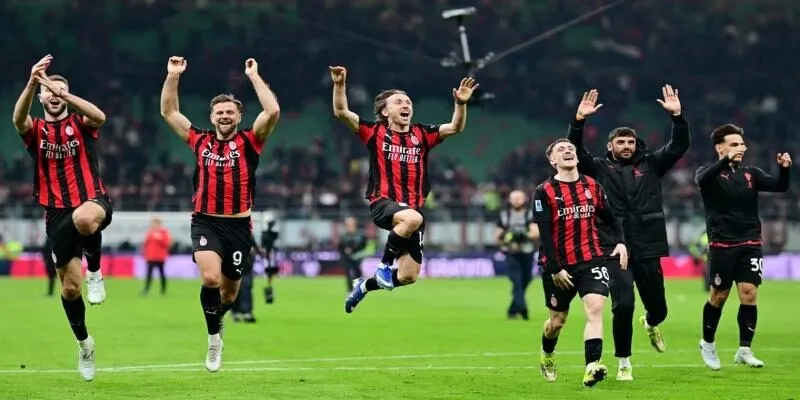 Cách theo dõi trận đấu trên Bóng đá số nhanh chóng