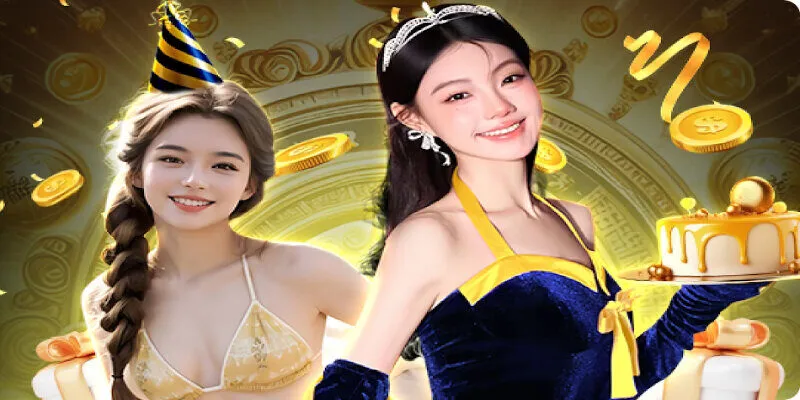 Giao diện thân thiện, trải nghiệm mượt mà