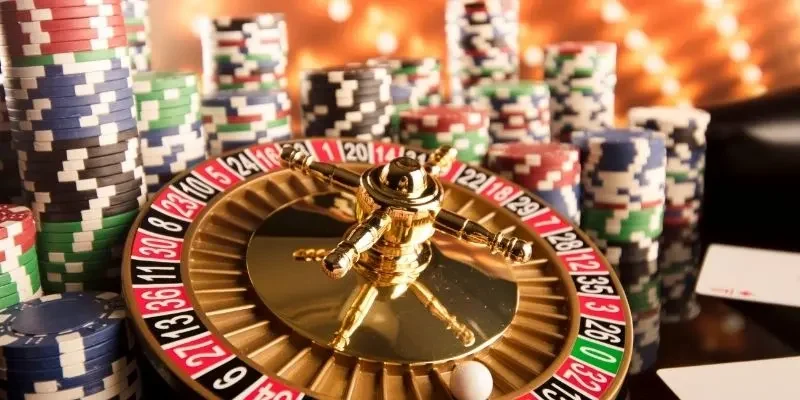 Go88 – Giới thiệu chi tiết giao diện đến hệ thống trò chơi