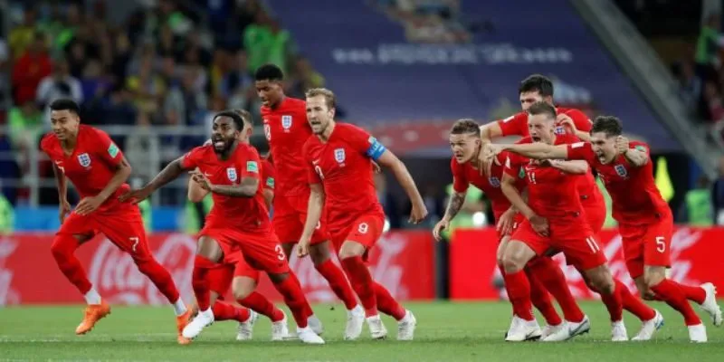 Những điều cần biết về bongdalu