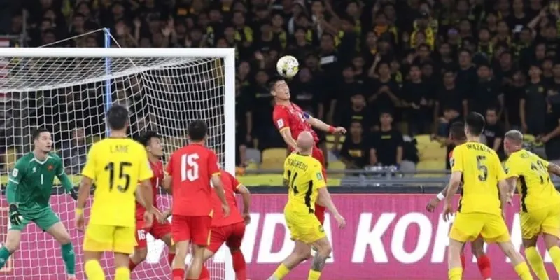 Nội dung và cộng đồng do bongdalu kết nối