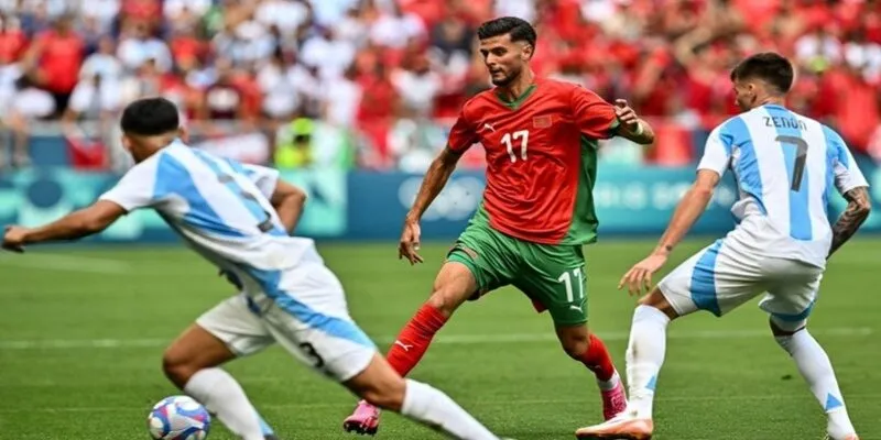 So sánh nền tảng mới với thói quen theo dõi kết quả bóng đá