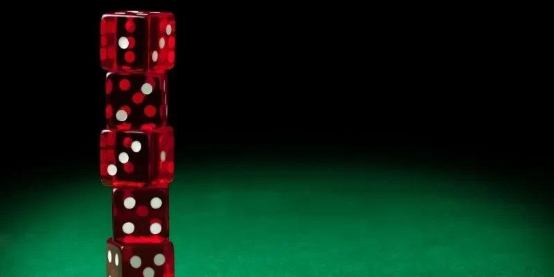 Kiến Thức Tài Xỉu Online: Luật, Tỷ Lệ, Mẹo Cược Và Bảo Mật