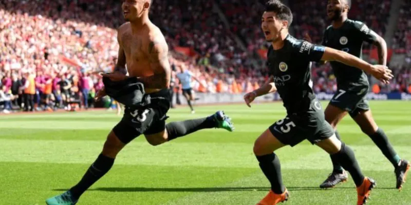 Trải nghiệm KQBD trên bongdalu