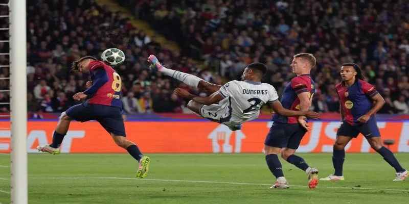 Tỷ lệ kèo châu Á chi tiết