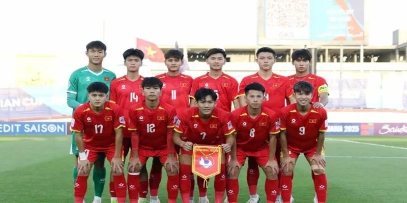 Vì sao kết quả bóng đá cần nền tảng chuẩn xác, nhanh