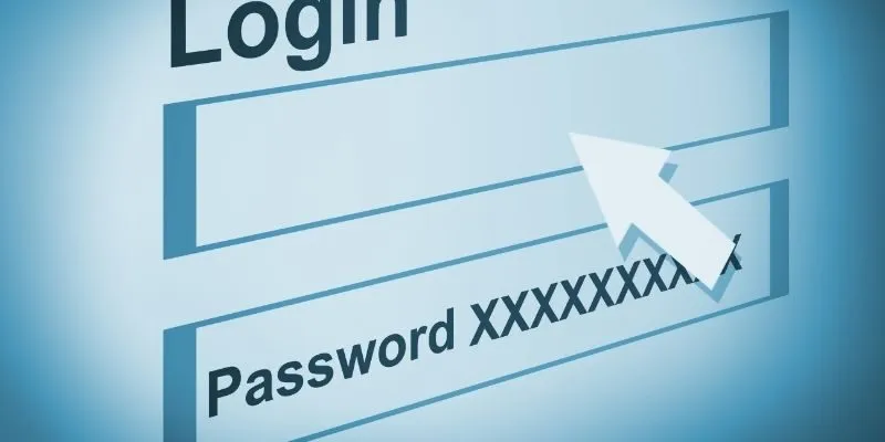 Quy trình thao tác chuẩn chỉnh để đăng ký VIN777 thành công