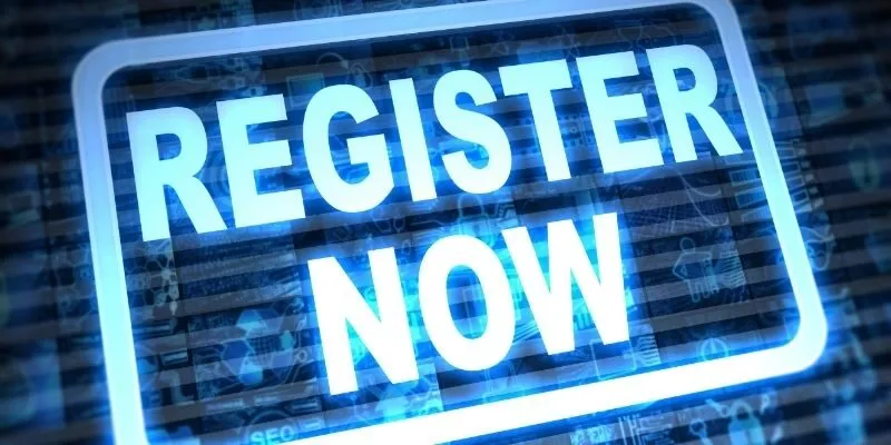 Những dữ liệu quan trọng cần người chơi cung cấp