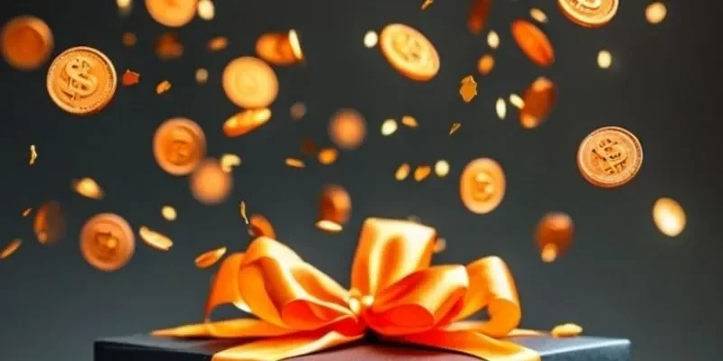 Phương pháp kiểm soát cược tăng hiệu suất chơi