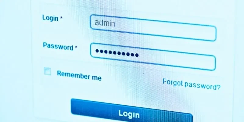 Đánh giá độ uy tín của nền tảng trước khi chơi
