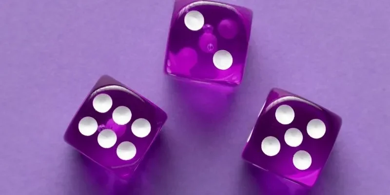 Xóc Đĩa Online: Hướng Dẫn Mẹo Chơi Để Dễ Dàng Thắng Lớn