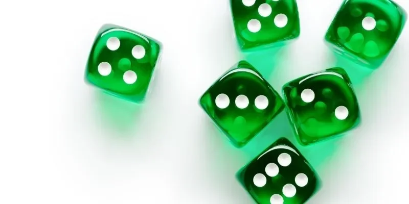 Tổng hợp kiến thức về Xóc Đĩa Online